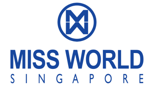 Miss World Singapore